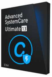 advanced systemcare download