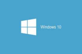 windows 10 1903 download iso 64 bit with crack full version