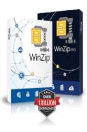 winzip pro 21 winzip pro 21