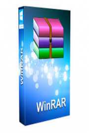 winrar for win 7 32 bit free download