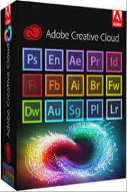adobe master collection 2021 for mac torrent