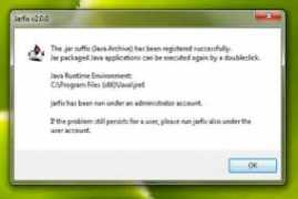 jarfix x64 jarfix x64