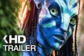 Avatar 2 Movie Torrent Download