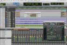 avid pro tools 10 torrent windows