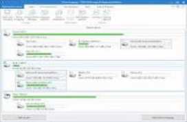 O&O DiskImage Professional Server 16