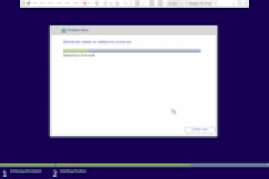 Windows 10 Enterprise 2019 LTSC x64 v2107 lite (ivankehayov)