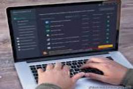 IObit Uninstaller Pro 11