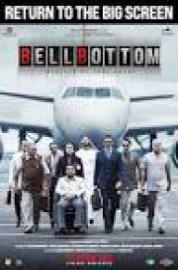 Bellbottom 2021