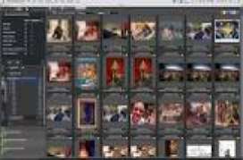 Photo Mechanic Plus 6