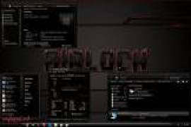 Windows 10 Gamer.Os Dark x64 pt-BR 2021