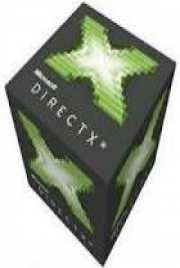 DirectX